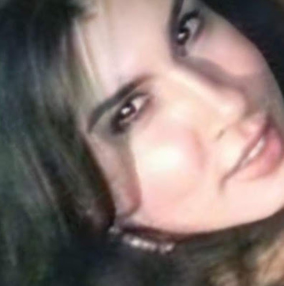 Meet the Posher Other - Meet your Posher, Milagros